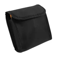 Távcső 4*30 mm BUKI