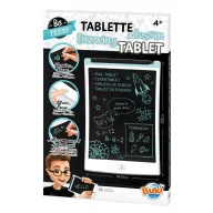 Digitális Rajztábla BUKI