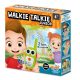 Walkie Talkie - Junior BUKI