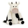 Jellycat plüss - Mooliet boci