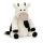 Jellycat plüss - Mooliet boci
