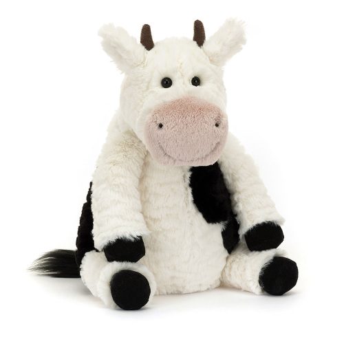 Jellycat plüss - Mooliet boci