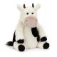 Jellycat plüss - Mooliet boci