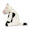 Jellycat plüss - Mooliet boci