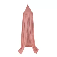 Little Dutch baldahin Pure Pink Blush