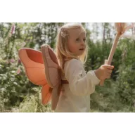 Little Dutch tündérszárny + pálca