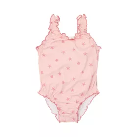 Little Dutch fürdőruha Dreamy Seashells