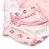Little Dutch fürdőruha Dreamy Seashells