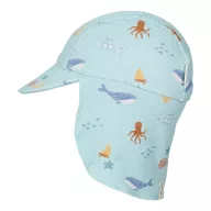 Little Dutch strand sapka Ocean Friends