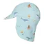 Little Dutch strand sapka Ocean Friends
