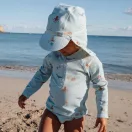 Little Dutch strand sapka Ocean Friends