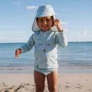 Little Dutch strand sapka Ocean Friends