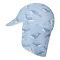 Little Dutch strand sapka Ocean Splash