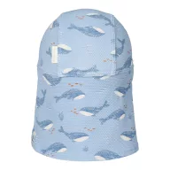 Little Dutch strand sapka Ocean Splash