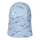 Little Dutch strand sapka Ocean Splash