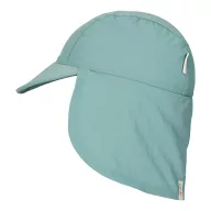 Little Dutch strand sapka Ocean Green