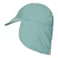 Little Dutch strand sapka Ocean Green