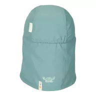 Little Dutch strand sapka Ocean Green