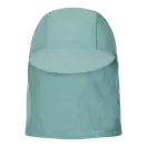 Little Dutch strand sapka Ocean Green