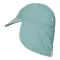 Little Dutch strand sapka Ocean Green