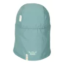 Little Dutch strand sapka Ocean Green