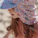 Little Dutch strand sapka Dreamy Mermaid