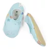 Little Dutch úszócipő Ocean Friends