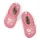 Little Dutch úszócipő Dreamy Pink Rose