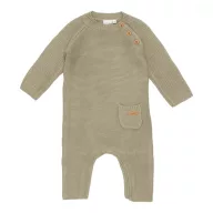 Little Dutch kötött kezes lábas 68