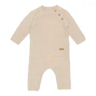 Little Dutch kötött kezes lábas 80