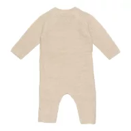 Little Dutch kötött kezes lábas 86