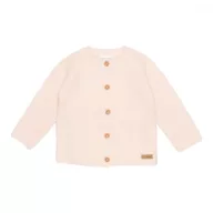 Little Dutch kötött kardigán 74