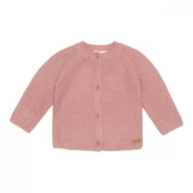 Little Dutch kötött kardigán 74