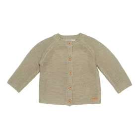 Little Dutch kötött kardigán 86