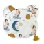 Cosy bambusz macipárna - Mommies