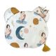 Cosy bambusz macipárna - Mommies