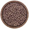 Tapis Petit gyerekszõnyeg - Leopard