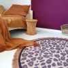 Tapis Petit gyerekszõnyeg - Leopard