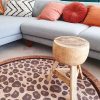 Tapis Petit gyerekszõnyeg - Leopard