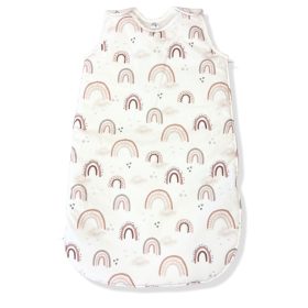 Happy hálózsák - Cloudy Rainbow