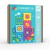 CONNETIX Portal fényes pack (48 db)