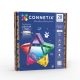 CONNETIX világító Star pack (28 db)