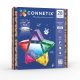 CONNETIX világító Star pack (28 db)