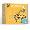 CONNETIX Ramps & Intersections Pack 16 pc