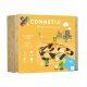 Connetix Ramps & Intersections Pack 16 pc