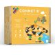 CONNETIX Ramps & Intersections Pack 16 pc