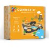 CONNETIX Creative Roads Pack 48 pc