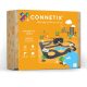 CONNETIX Creative Roads Pack 48 pc