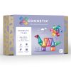 Connetix Pastel Mini Pack 32 db