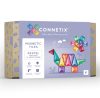 Connetix Pastel Mini Pack 32 db